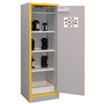 armoire coupe feu produits dangereux